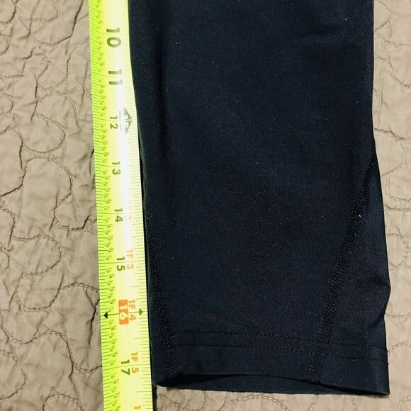 2XU Leggings size M….S14  - Picture 6 of 7
